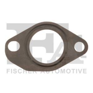 FA1 EG2300-901
