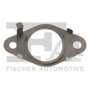 FA1 EG3300-902