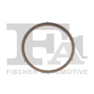 FA1 EG3300-904