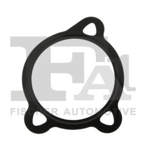 FA1 EG3300-905