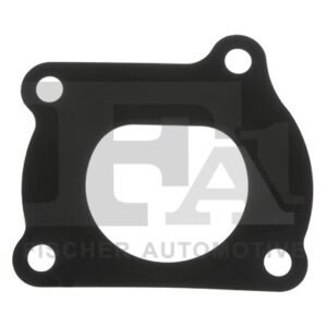 FA1 EG3300-906