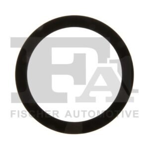FA1 EG3300-907