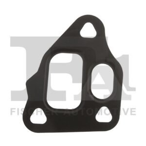 FA1 EG3300-908
