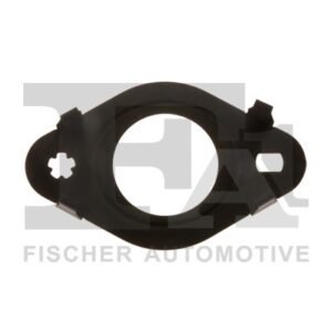 FA1 EG4100-901
