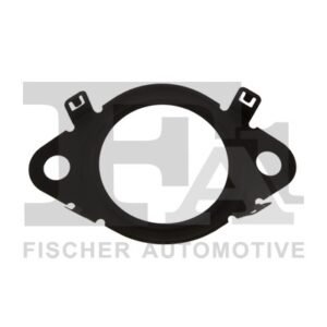 FA1 EG5500-901