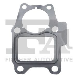 FA1 EG5500-902