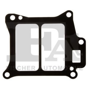 FA1 EG5500-903
