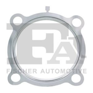 FA1 EG5500-904
