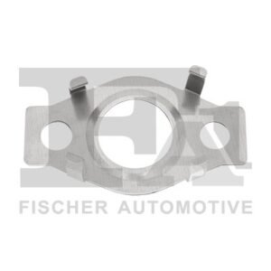 FA1 EG7300-901