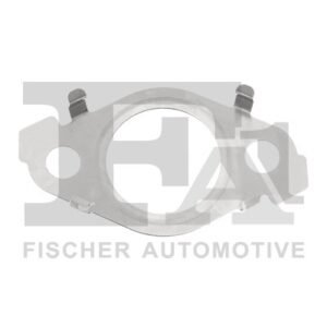 FA1 EG7300-902
