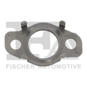 FA1 EG7300-903