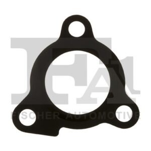 FA1 EG7300-904