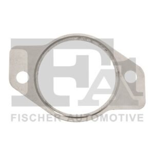 FA1 EG7400-903