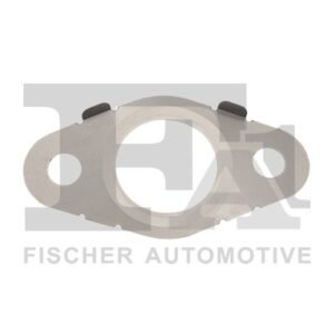 FA1 EG7500-901