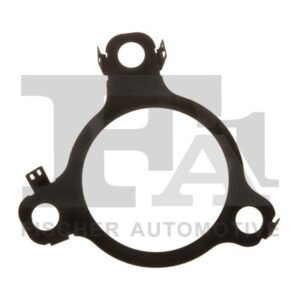FA1 EG7500-903