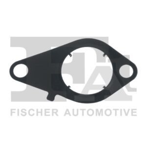 FA1 EG7500-904