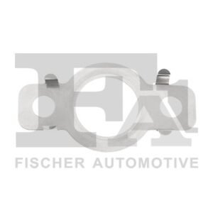 FA1 EG7600-902