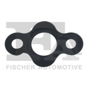 FA1 EG7700-903