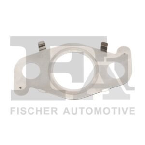 FA1 EG7700-911