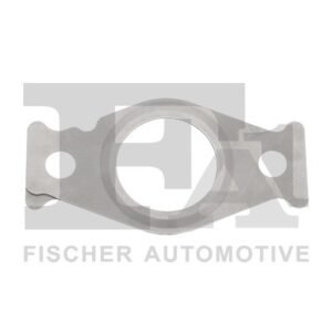 FA1 EG7700-912