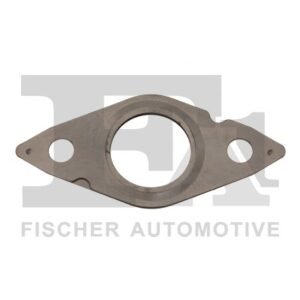 FA1 EG7700-913