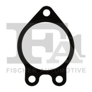 FA1 EG7700-914