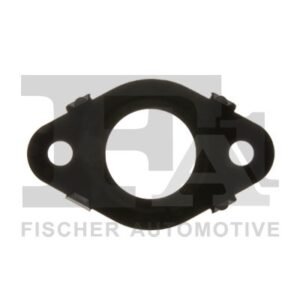 FA1 EG7700-915