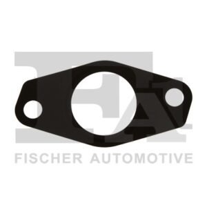 FA1 EG7700-917