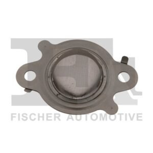 FA1 EG7900-901