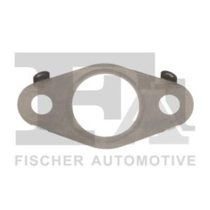 FA1 EG7900-902