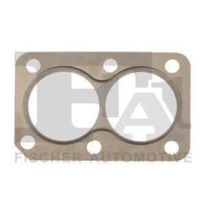 FA1 EG8200-901