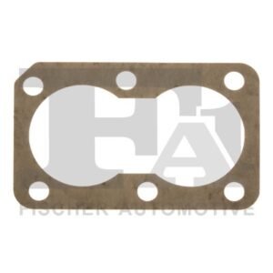 FA1 EG8200-902