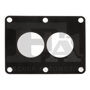 FA1 EG8200-904