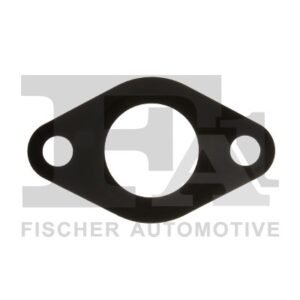 FA1 EG8200-905