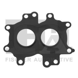 FA1 EG8200-906