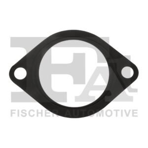 FA1 EG8200-907