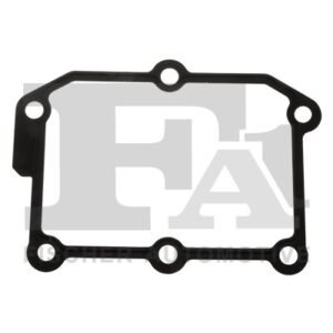 FA1 EG8200-909