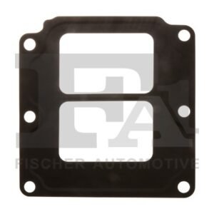 FA1 EG8200-912