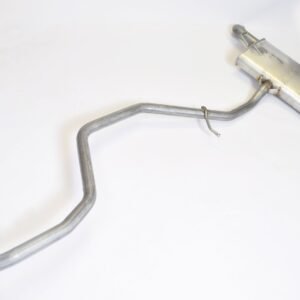 EEC ETY4006