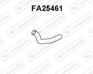 Veneporte FA25461
