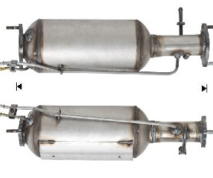 Autoiberia FAP016C 17