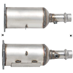 Autoiberia FAP031C 17