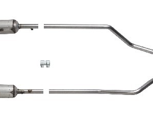 Autoiberia FAP034C 17