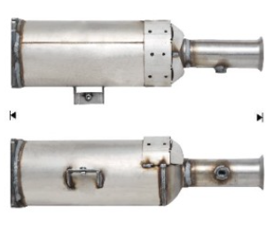 Autoiberia FAP011C 17