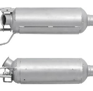 Autoiberia FAP090C 17