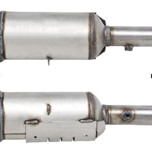 Autoiberia FAP032C 17