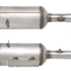 Autoiberia FAP136C 17