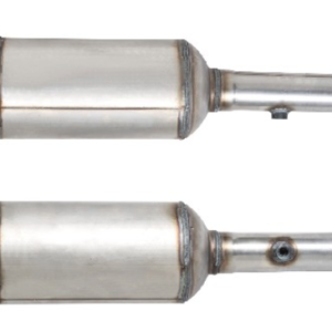 Autoiberia FAP264C 17