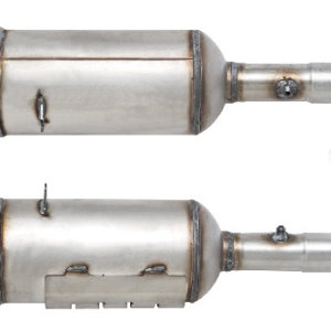 Autoiberia FAP146C 17
