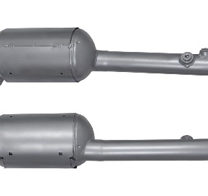 Autoiberia FAP176C 17